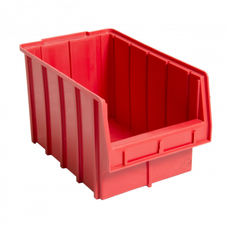 Лоток пластиковый 702