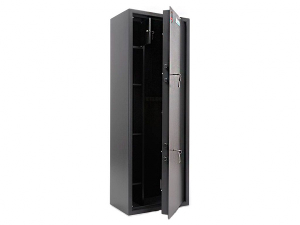 Оружейный сейф AIKO ФИЛИН 34