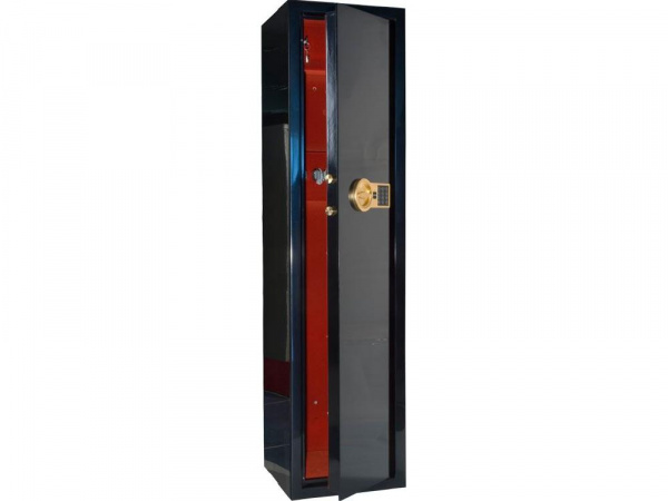 Эксклюзивный сейф VALBERG АРСЕНАЛ EL GOLD