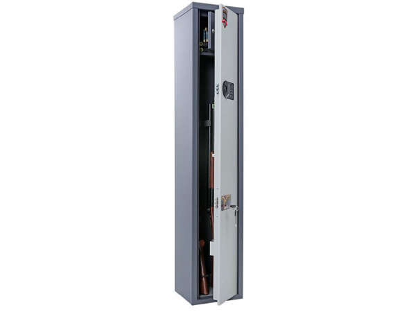 Оружейный сейф AIKO БЕРКУТ 2 EL