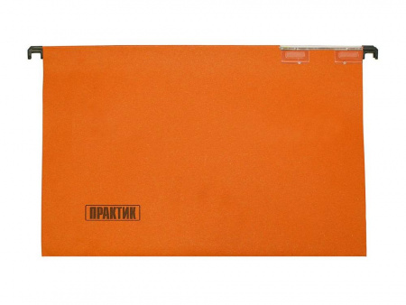 Папка подвесная Foolscap (50 штук)