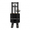 Штабелер электрический самоходный CDD12A (1200 кг; 2,5 м; 24В / 85Ач) SMARTLIFT (SMART)