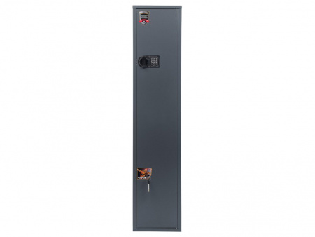 Оружейный сейф AIKO ЧИРОК 1328 EL