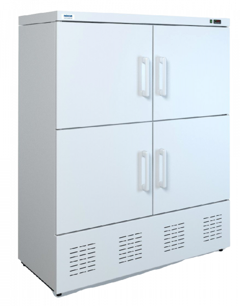 Холодильный шкаф ШХК-800