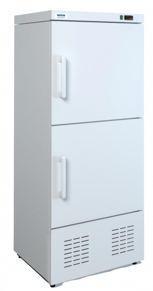 Холодильный шкаф ШХК-400М