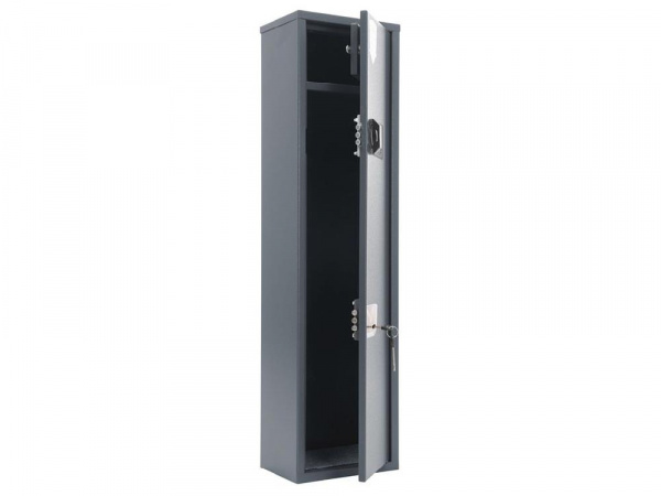 Оружейный сейф AIKO ЧИРОК 1018 EL