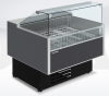 Низкотемпературная витрина SONATA Quadro M