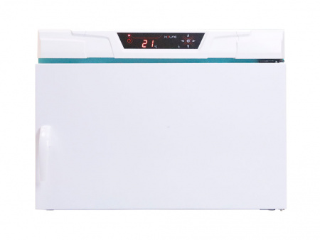 Стерилизатор воздушный Н40 ГП-40-01