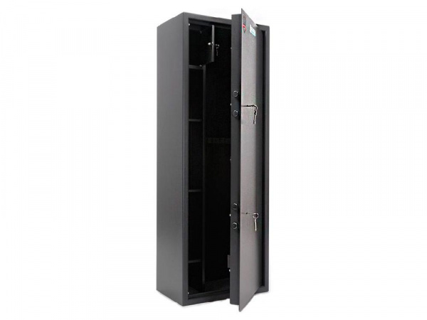 Оружейный сейф AIKO ФИЛИН 34