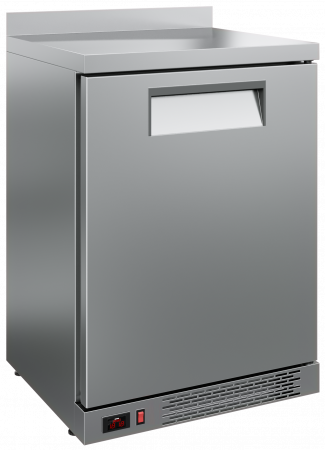 TD101-Grande с глухой дверью