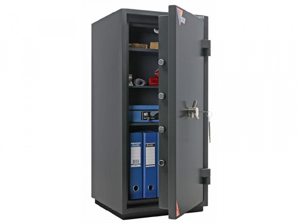 Взломостойкий сейф VALBERG ГРАНИТ 90Т