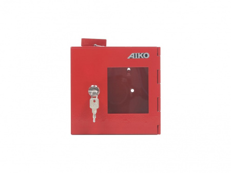 Ключница KEY-1 FIRE