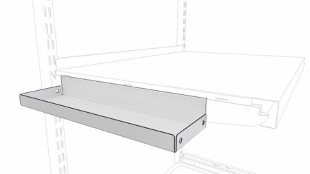 Полка универсальная GS