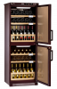 Винный шкаф ШВД-78 «POZIS»